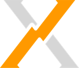 Kantor X Exchange